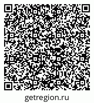 79630672960