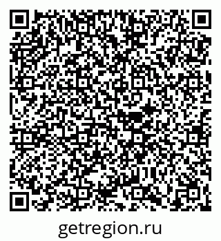 79630672963