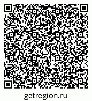 79630672964