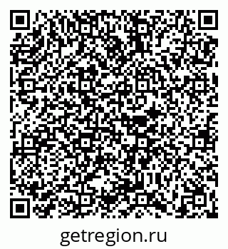 79630672965