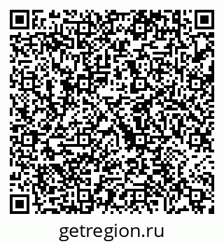 79630672966