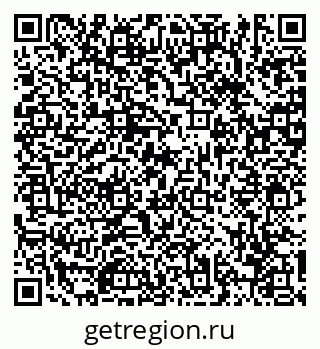 79630672967