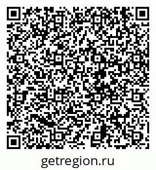 79630672969