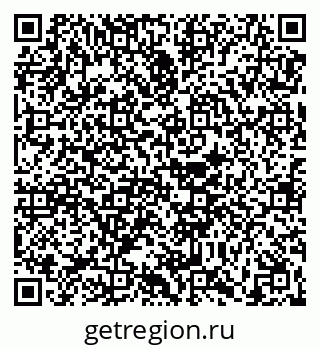 79630672970