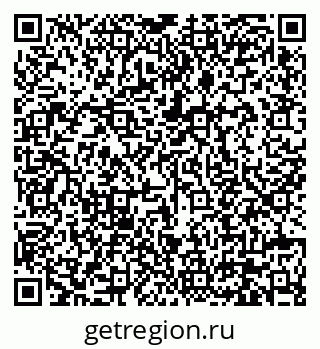 79630672972
