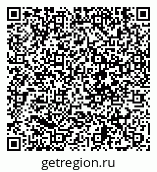 79630672976