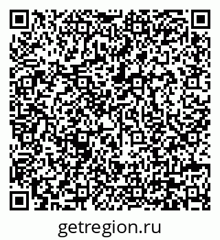 79630672977