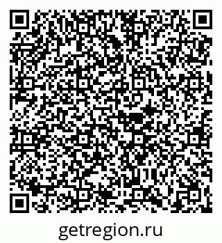 79630672979