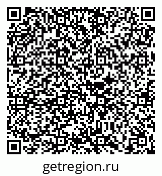79630672980