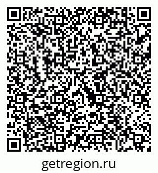 79630672982