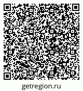 79630672983
