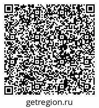 79630672986