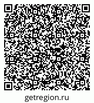 79630672988