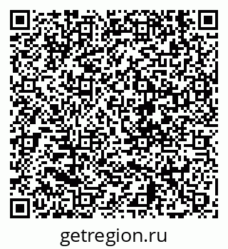 79630672991