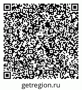 79630672993