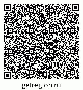 79630672994