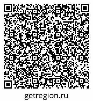 79630672995