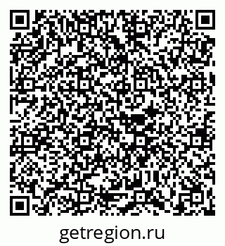 79630672996