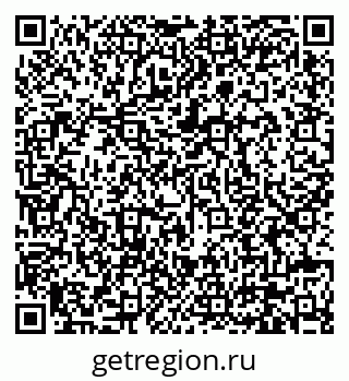 79630672997