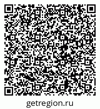79630672998