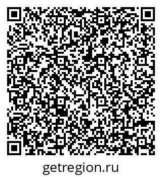 79630672999