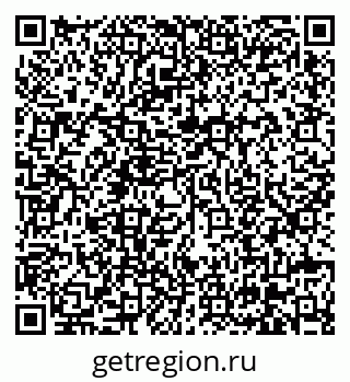 79630673002