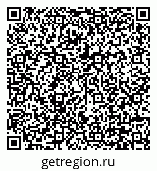 79630673003