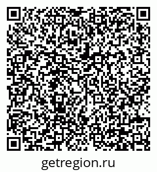 79630673004