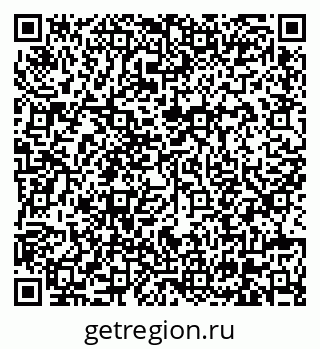 79630673006