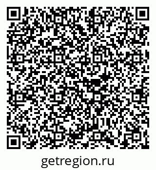 79630673008