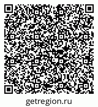 79630673009
