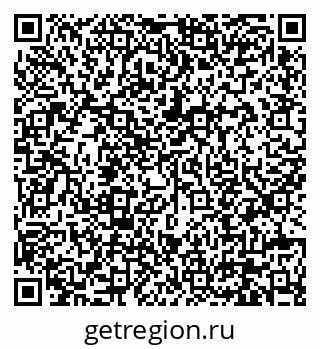 79630673012