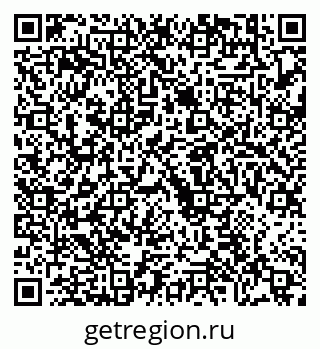79630673015