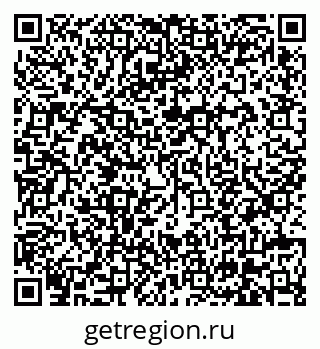 79630673017