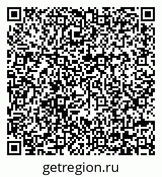 79630673021