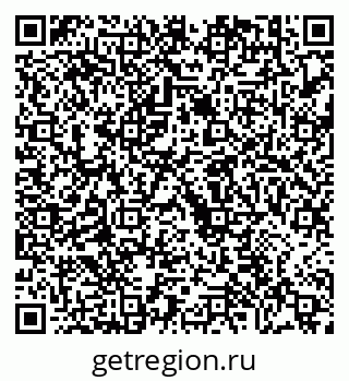 79630673022