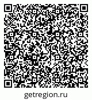 79630673024