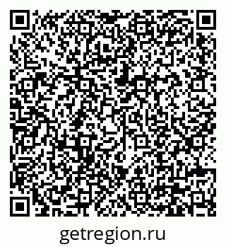 79630673025