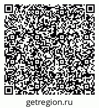 79630673026