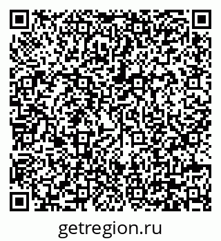 79630673030