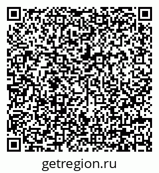 79630673031