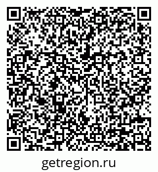 79630673034