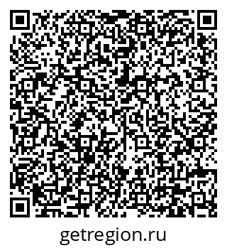 79630673035