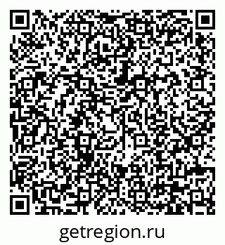 79630673037