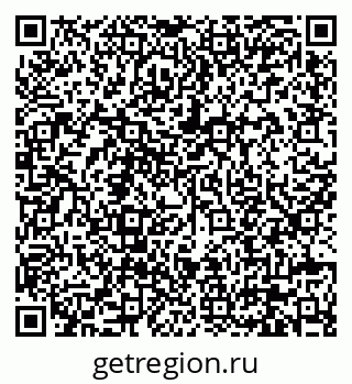 79630673040