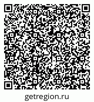 79630673041