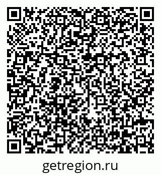 79630673042