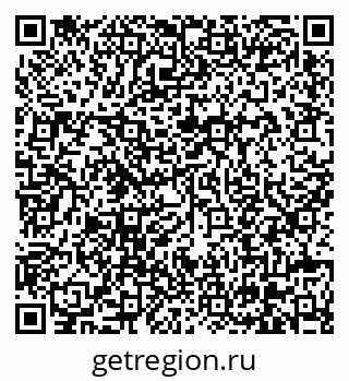 79630673047