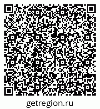 79630673048