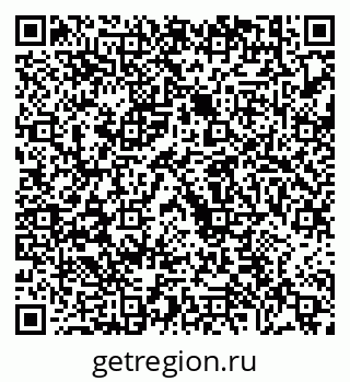 79630673050